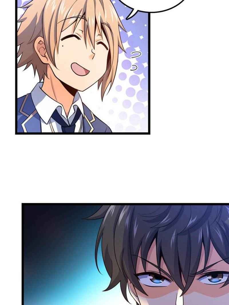 Page 54 of Chapter 35