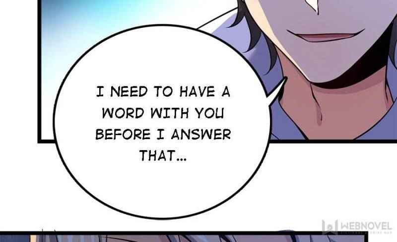 Page 55 of Chapter 35
