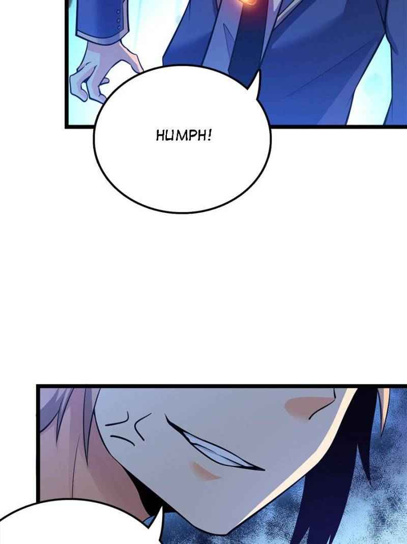Page 59 of Chapter 35