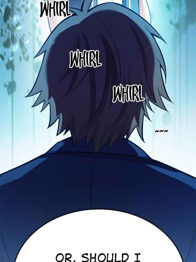 Page 62 of Chapter 35