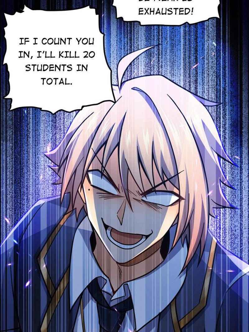 Page 71 of Chapter 35