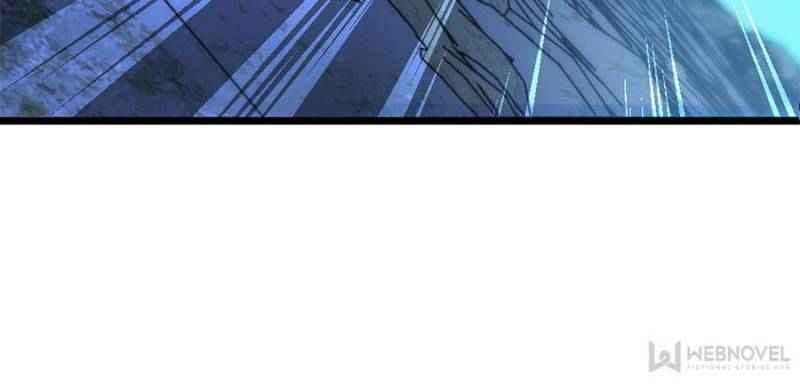 Page 75 of Chapter 35
