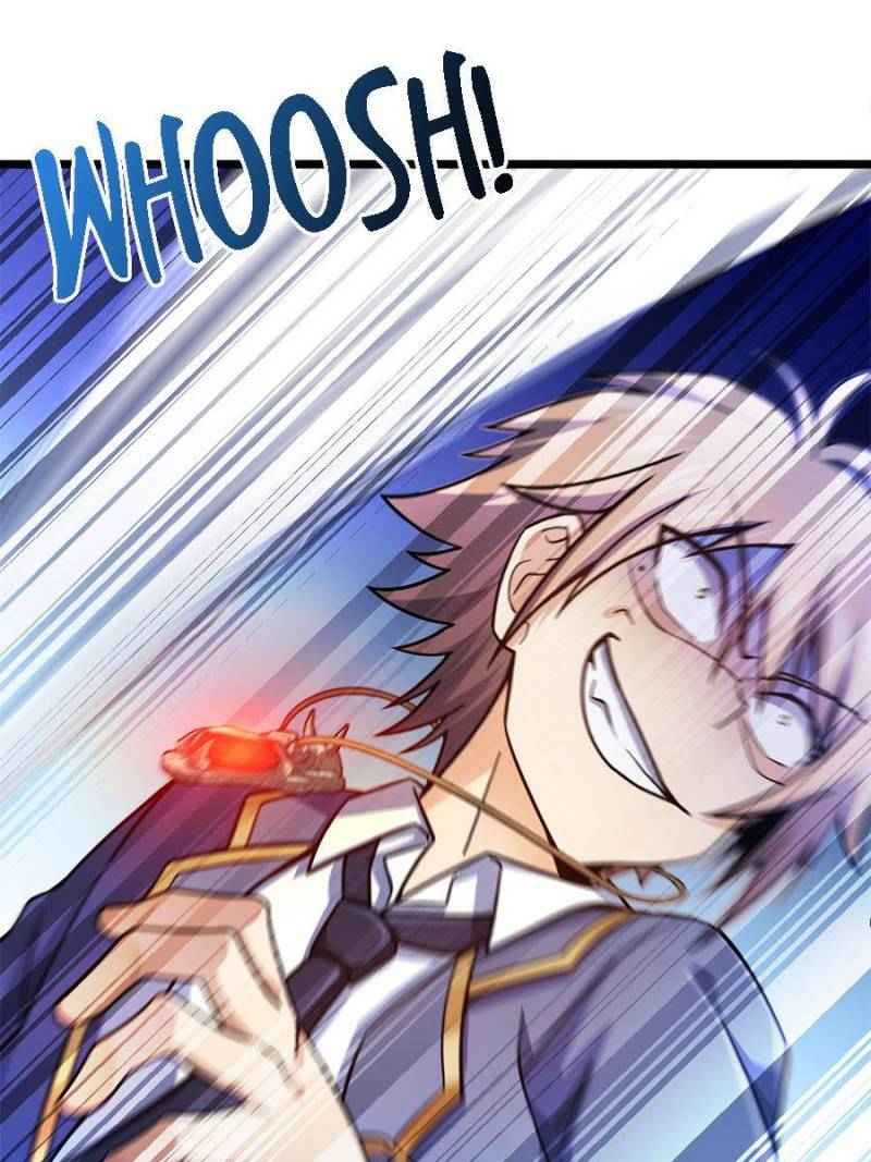 Page 77 of Chapter 35