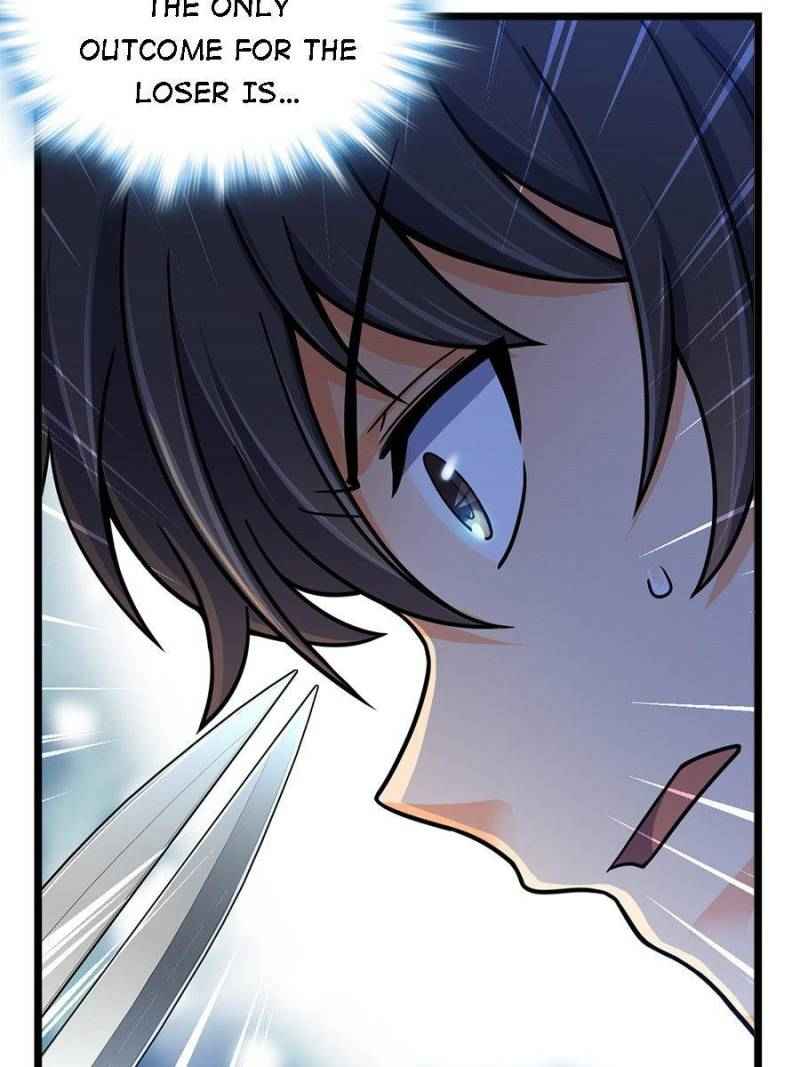 Page 80 of Chapter 35