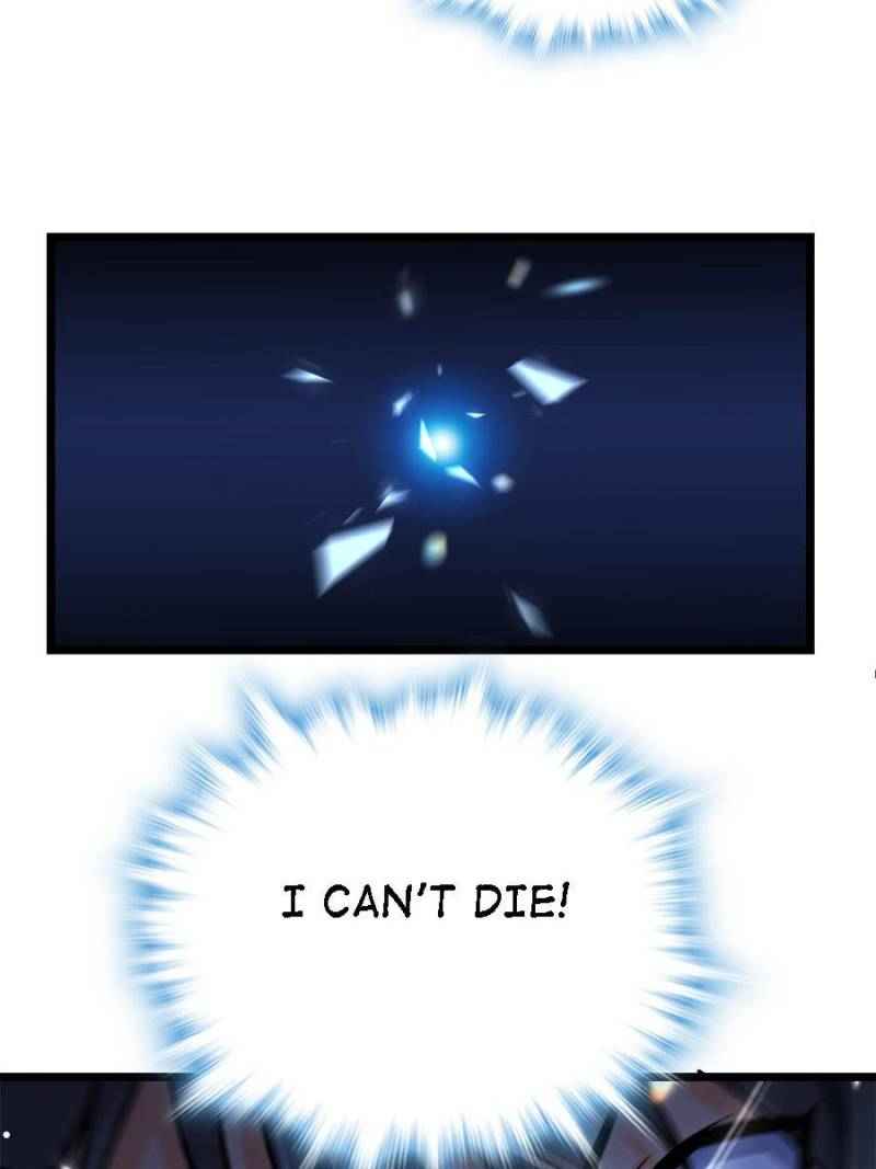Page 82 of Chapter 35