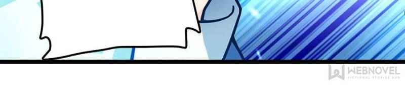 Page 87 of Chapter 35