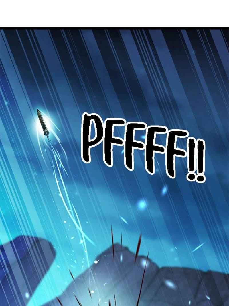 Page 88 of Chapter 35