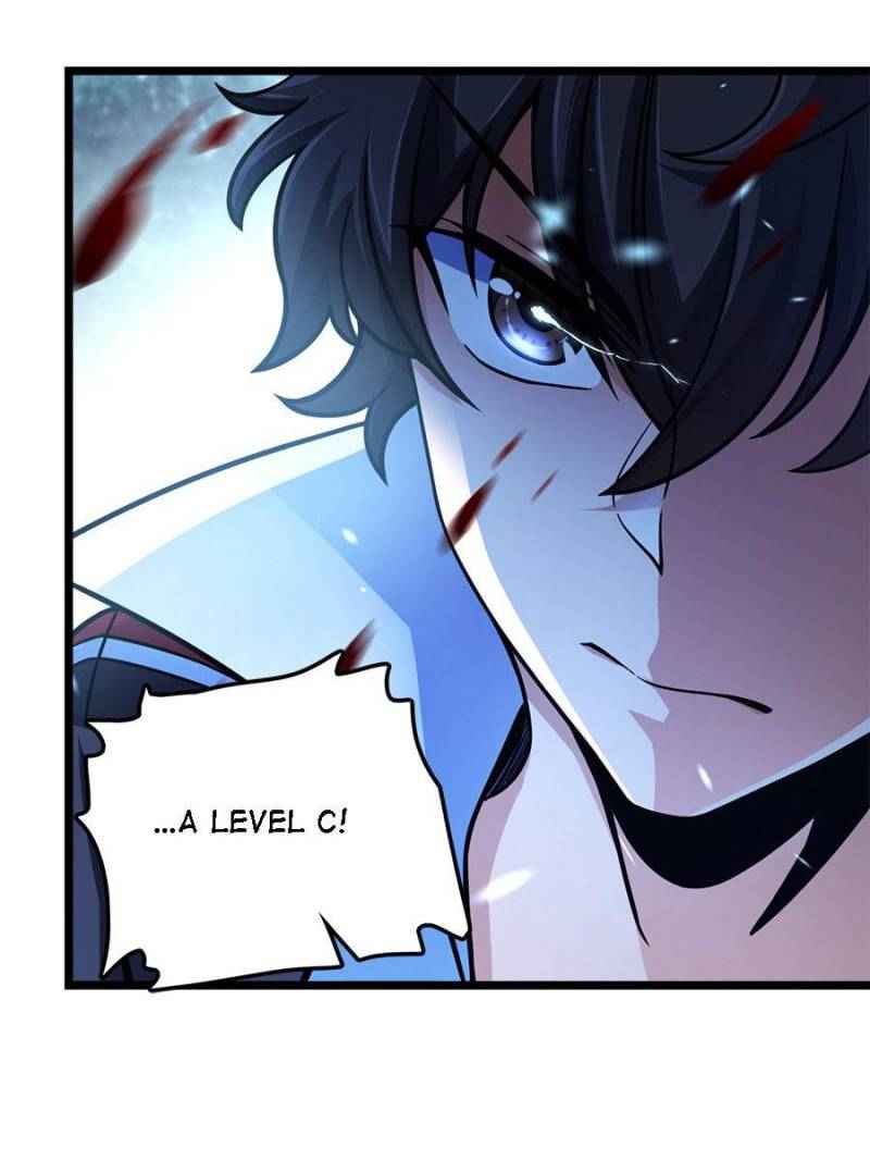 Page 92 of Chapter 35