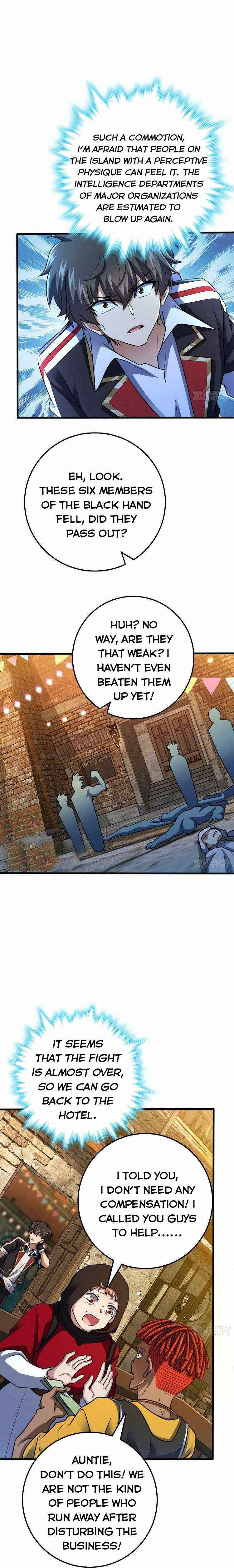 Page 3 of Chapter 361