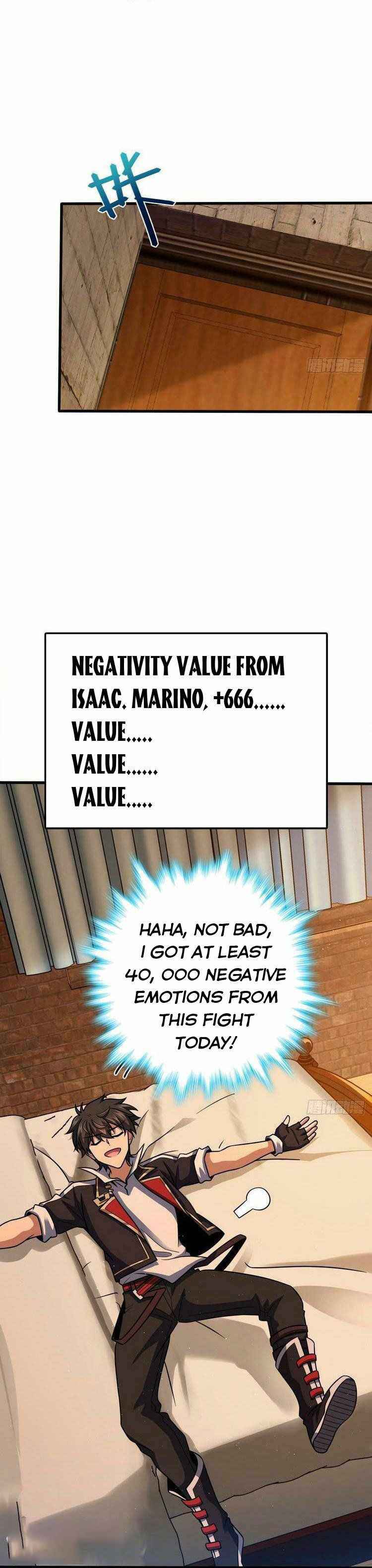 Page 4 of Chapter 361
