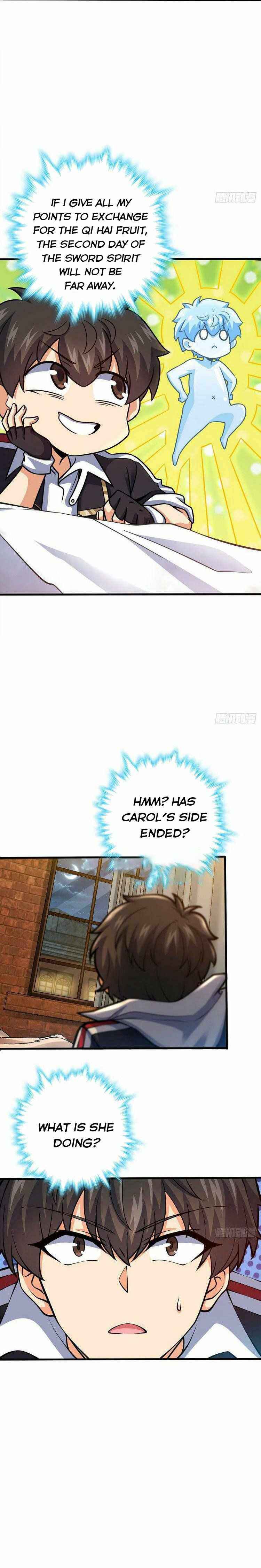 Page 5 of Chapter 361