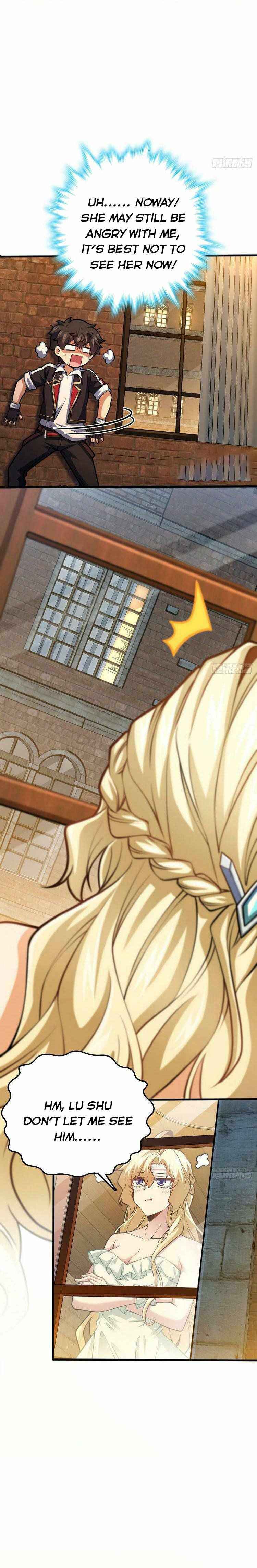 Page 7 of Chapter 361