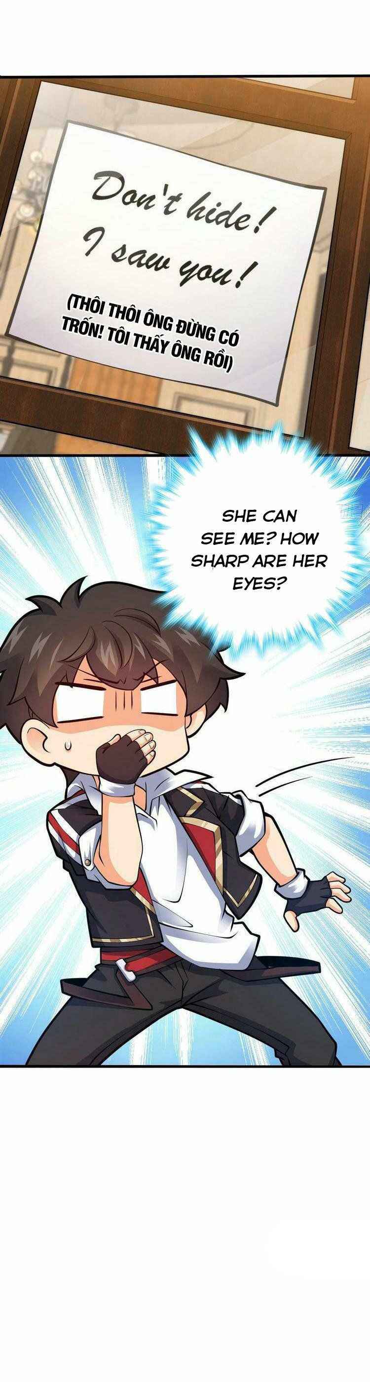 Page 9 of Chapter 361