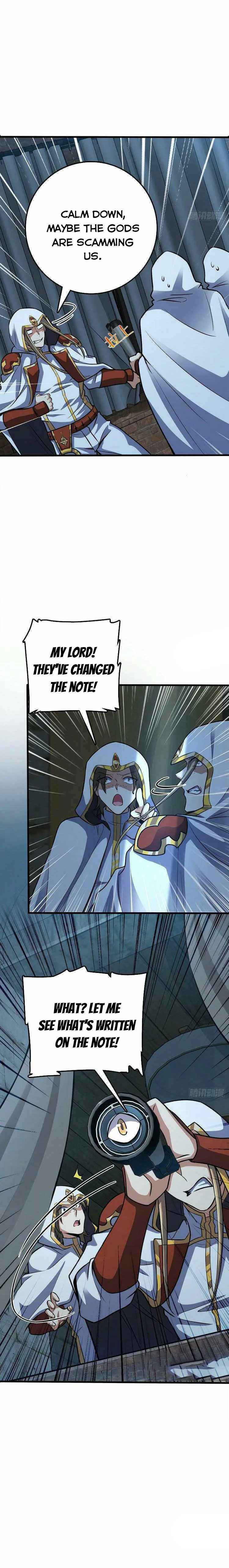 Page 12 of Chapter 361