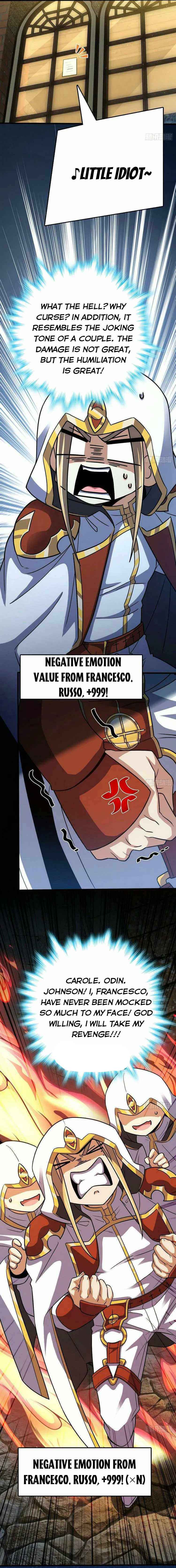 Page 16 of Chapter 361