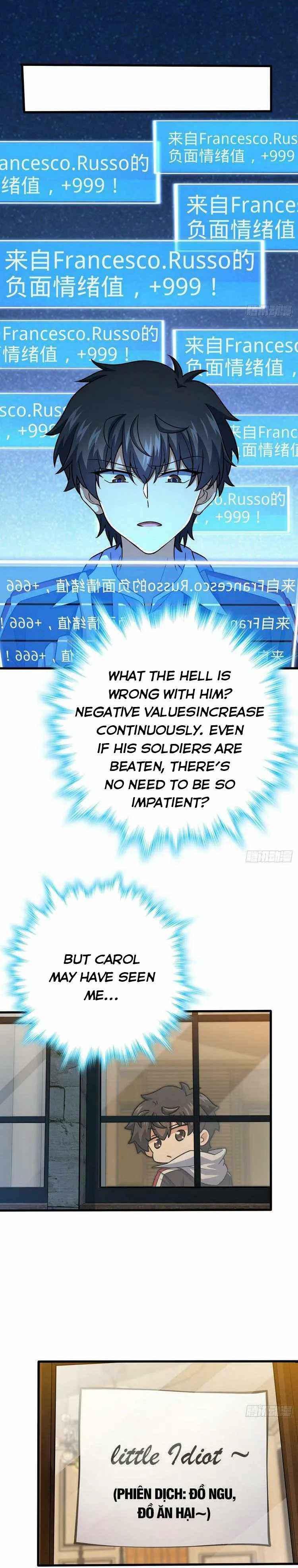 Page 17 of Chapter 361