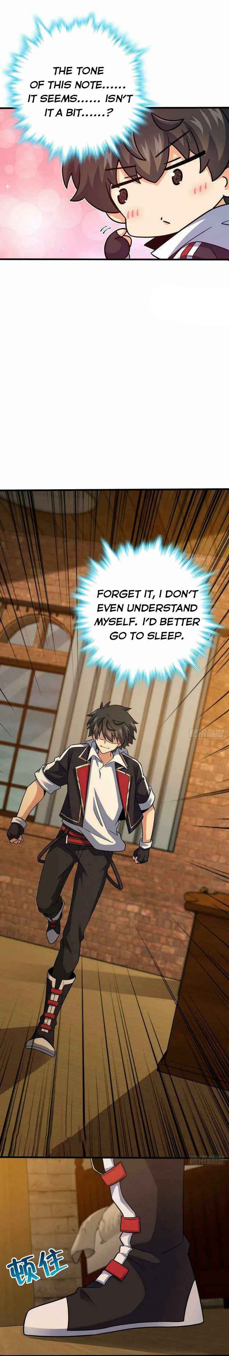 Page 18 of Chapter 361