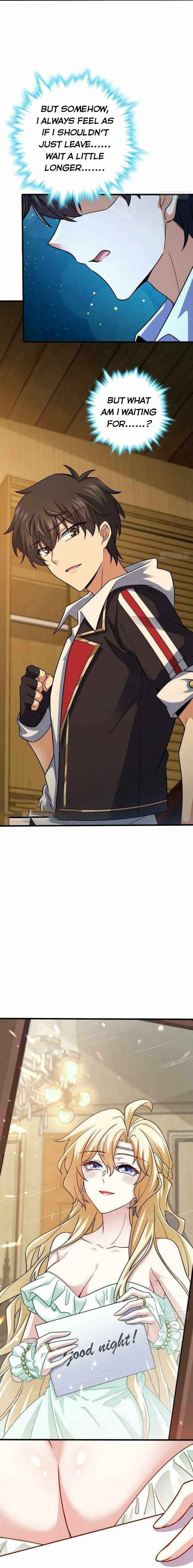 Page 19 of Chapter 361