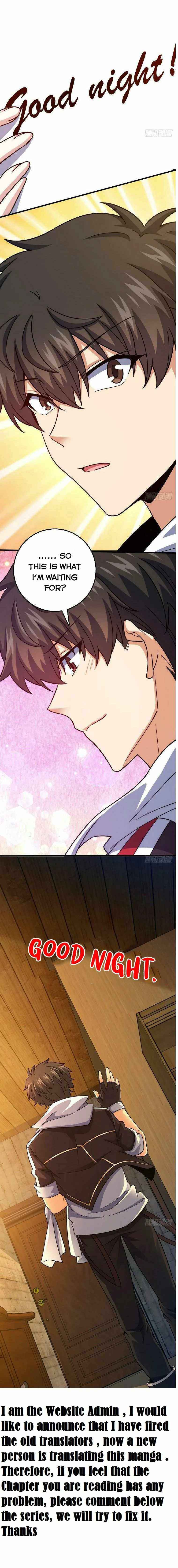 Page 20 of Chapter 361