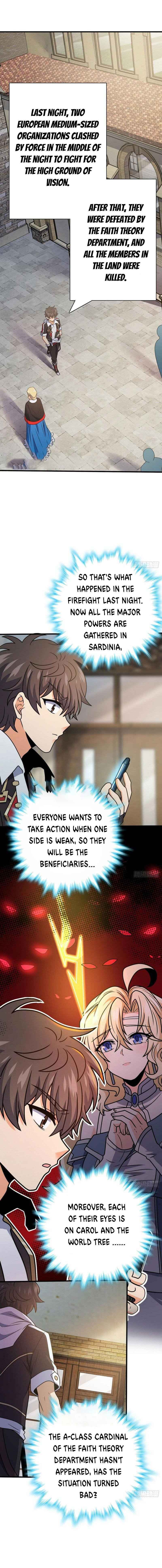 Page 1 of Chapter 363