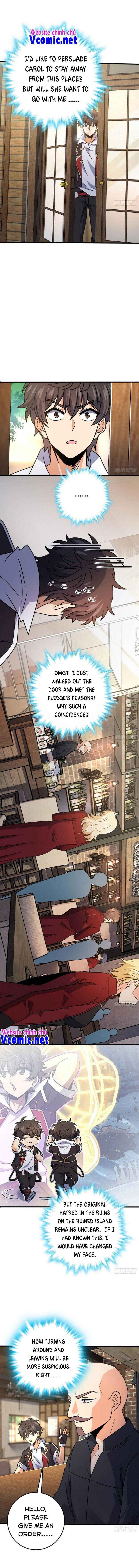 Page 2 of Chapter 363