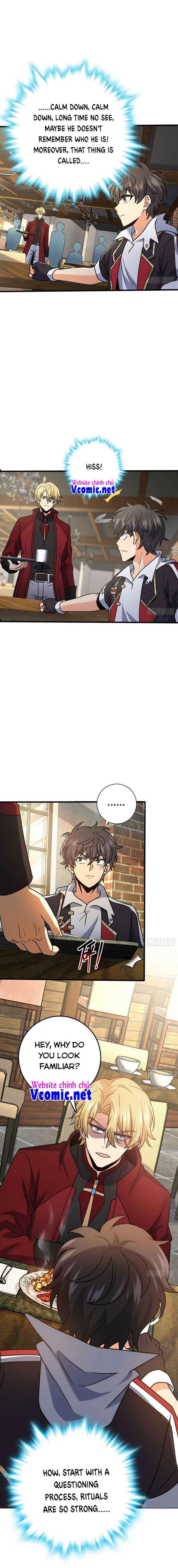 Page 3 of Chapter 363