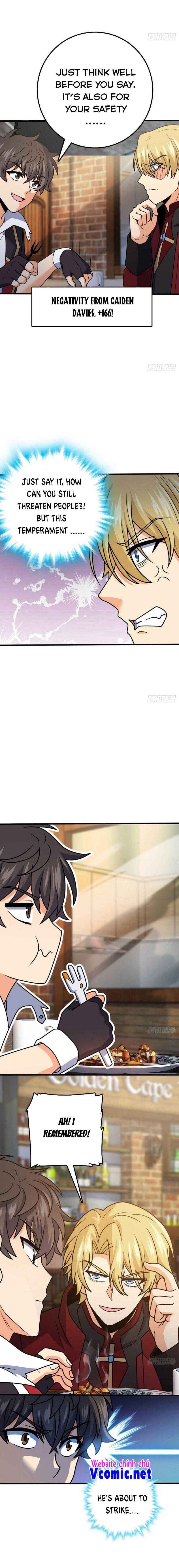Page 4 of Chapter 363
