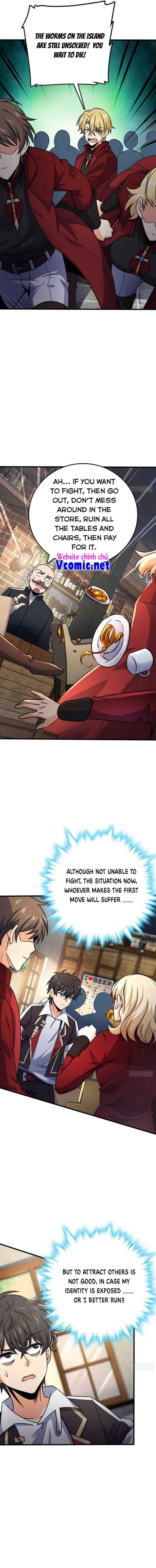 Page 6 of Chapter 363