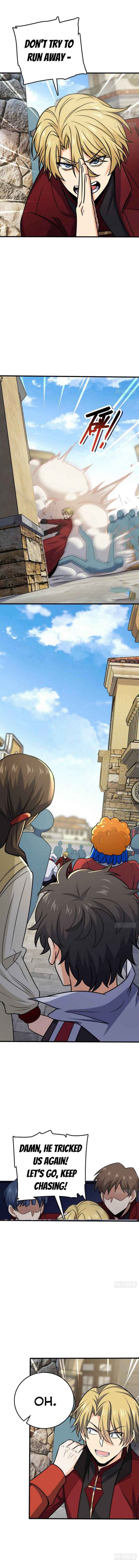 Page 8 of Chapter 363