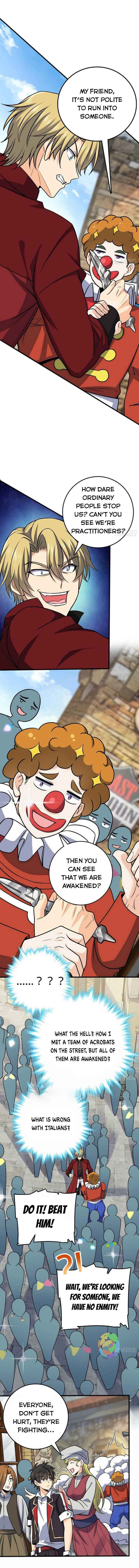 Page 9 of Chapter 363