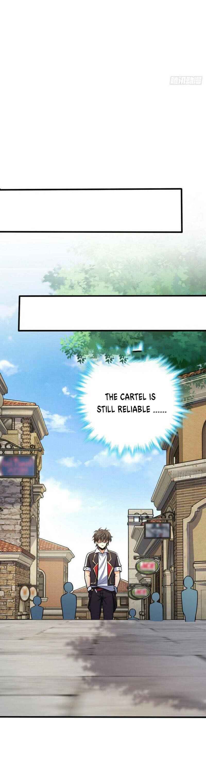 Page 10 of Chapter 363