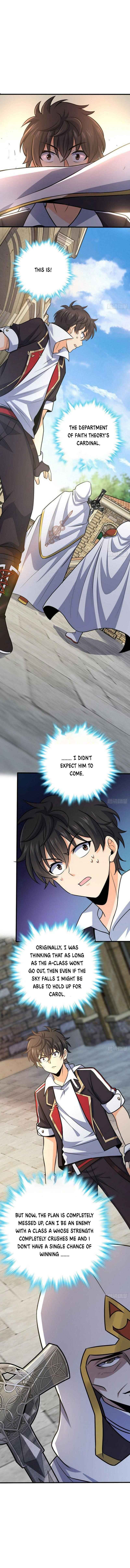 Page 11 of Chapter 363