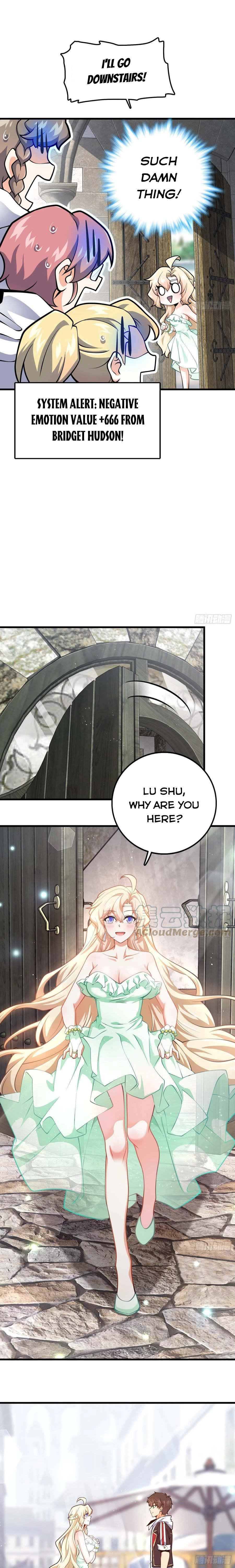 Page 4 of Chapter 364