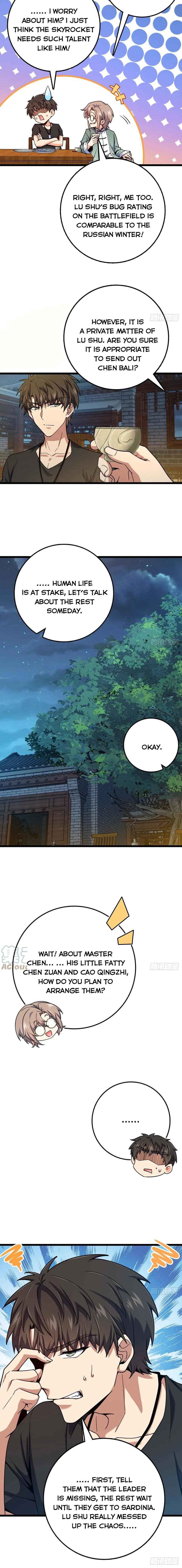 Page 9 of Chapter 365