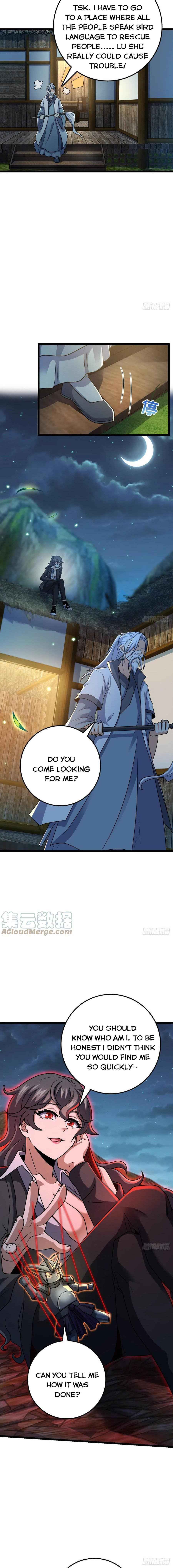 Page 9 of Chapter 366