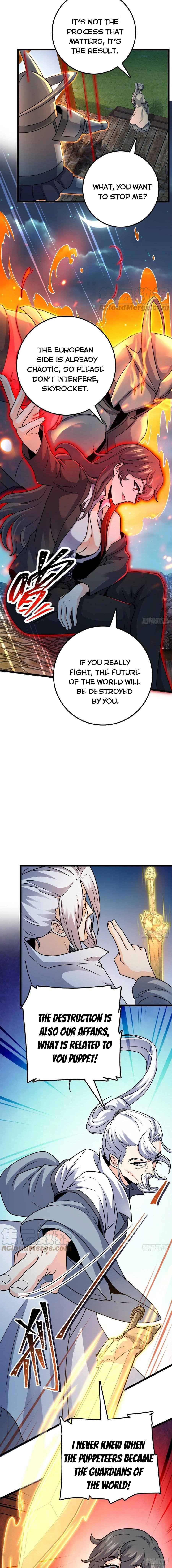 Page 10 of Chapter 366