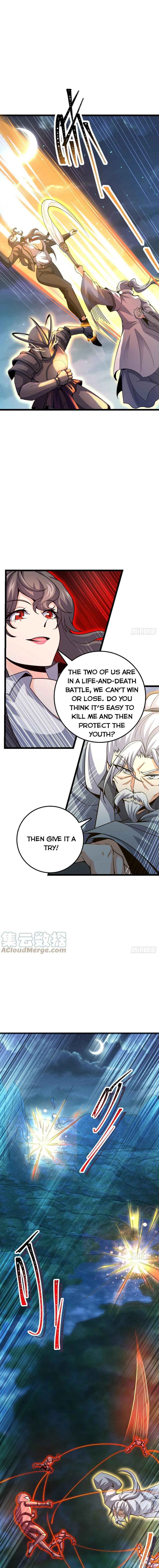 Page 12 of Chapter 366