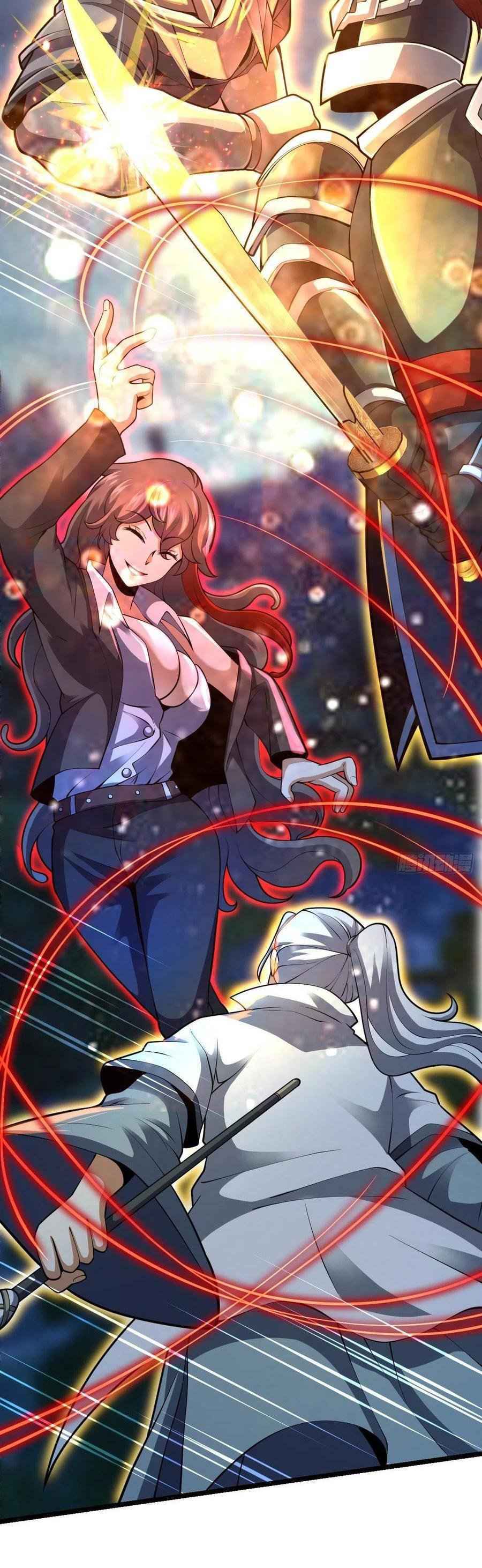 Page 15 of Chapter 366