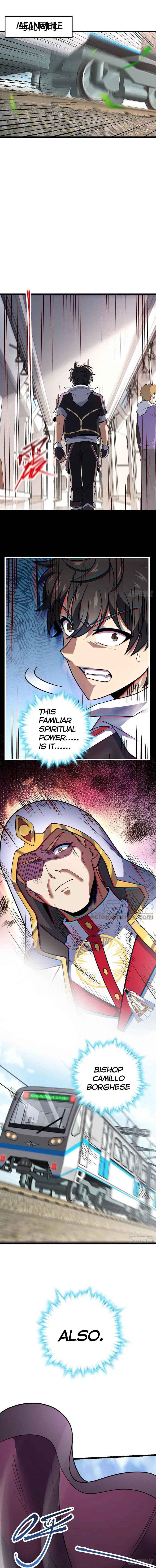 Page 1 of Chapter 367