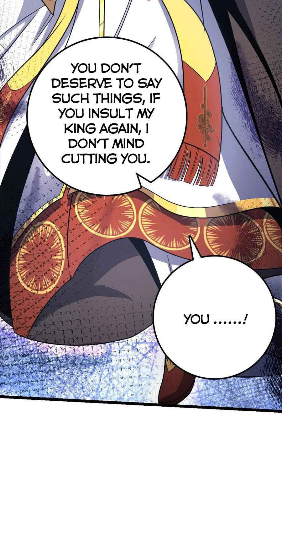 Page 9 of Chapter 367