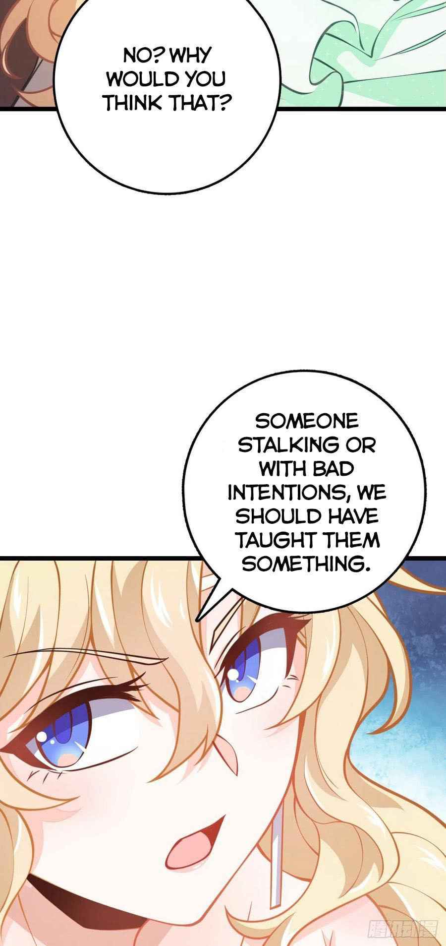 Page 16 of Chapter 367