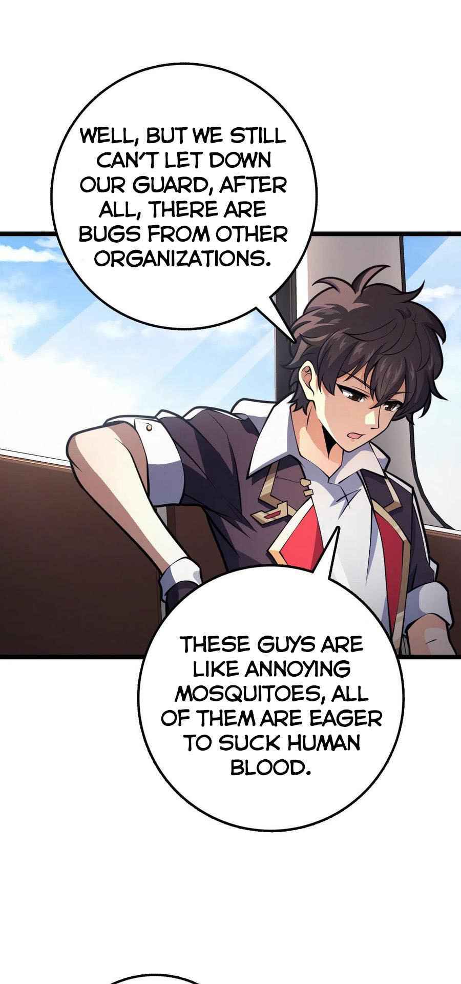 Page 20 of Chapter 367