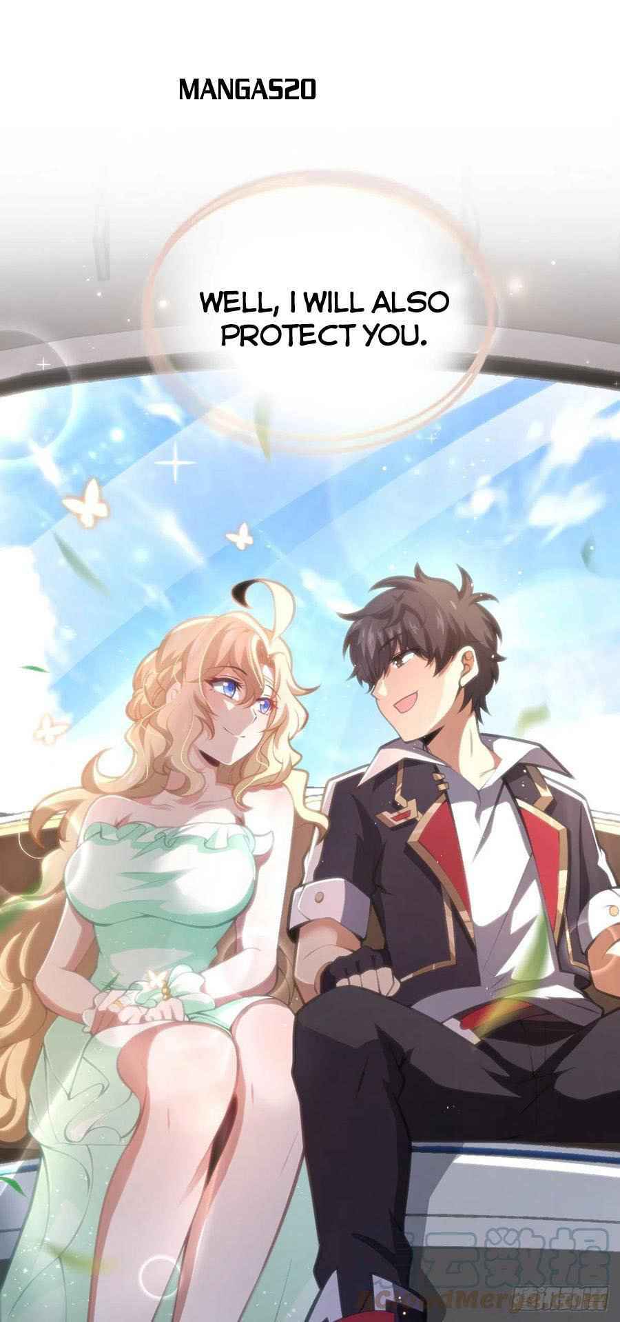 Page 23 of Chapter 367
