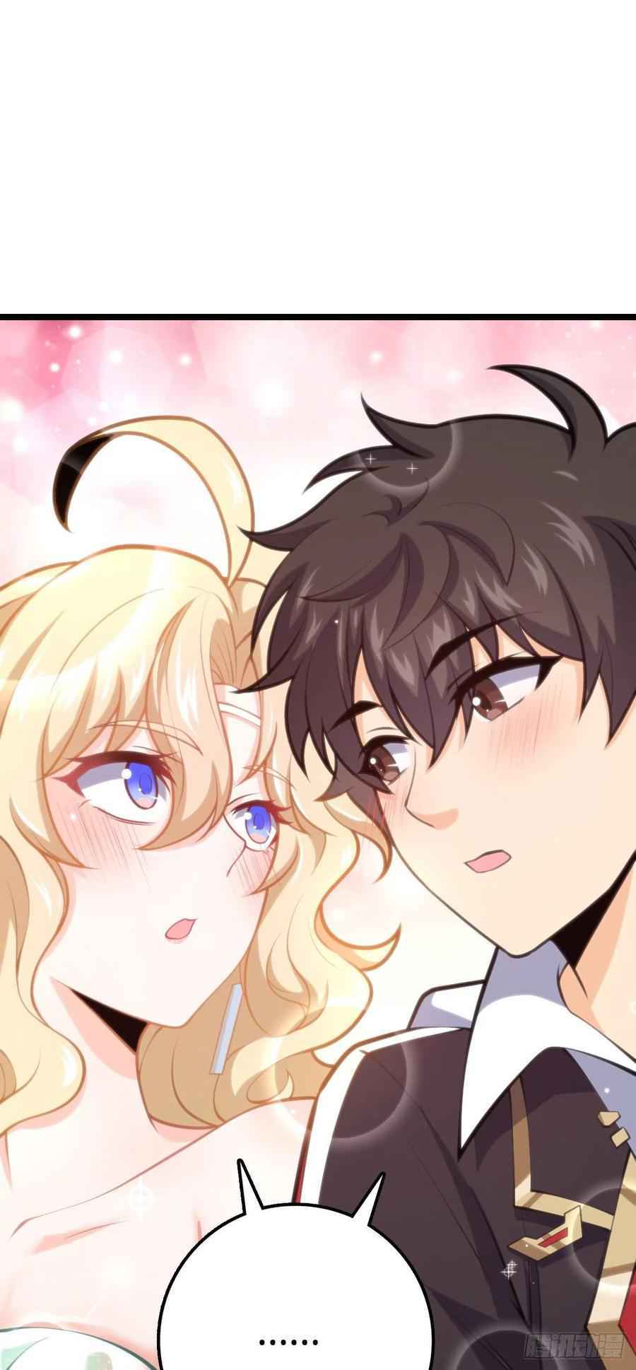 Page 25 of Chapter 367