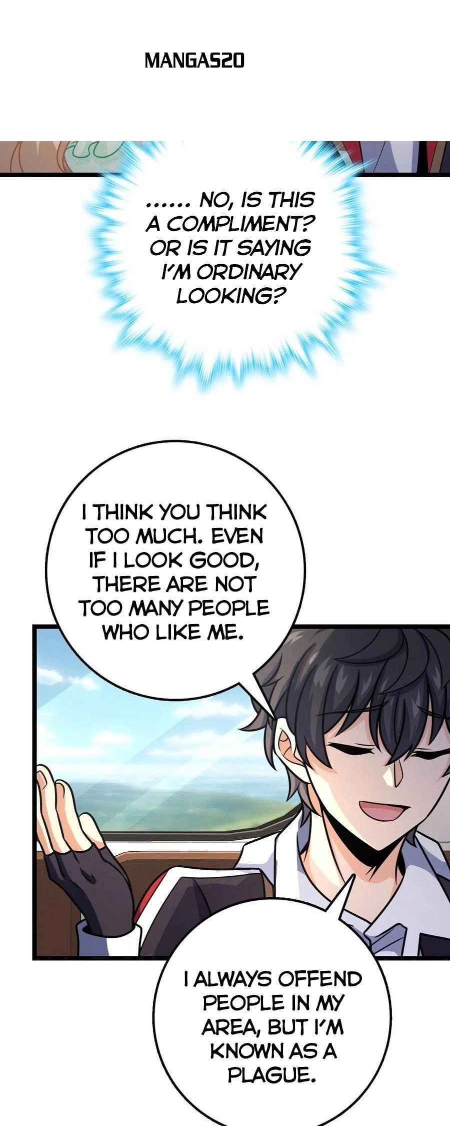 Page 33 of Chapter 367