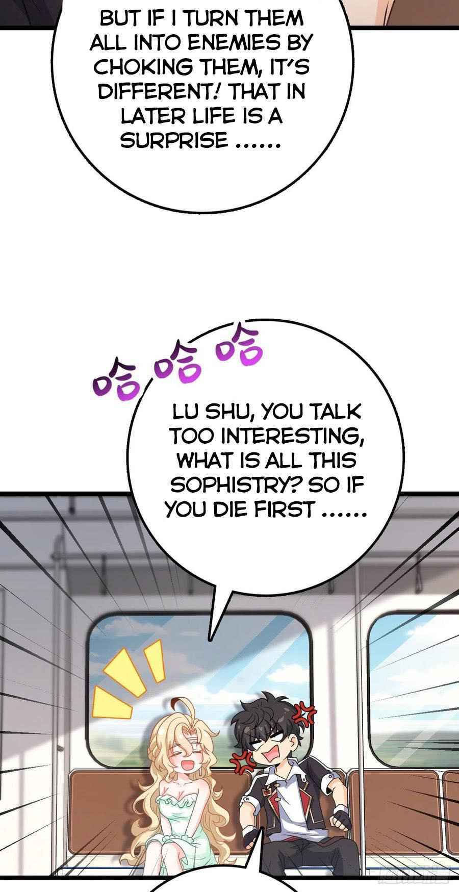 Page 36 of Chapter 367