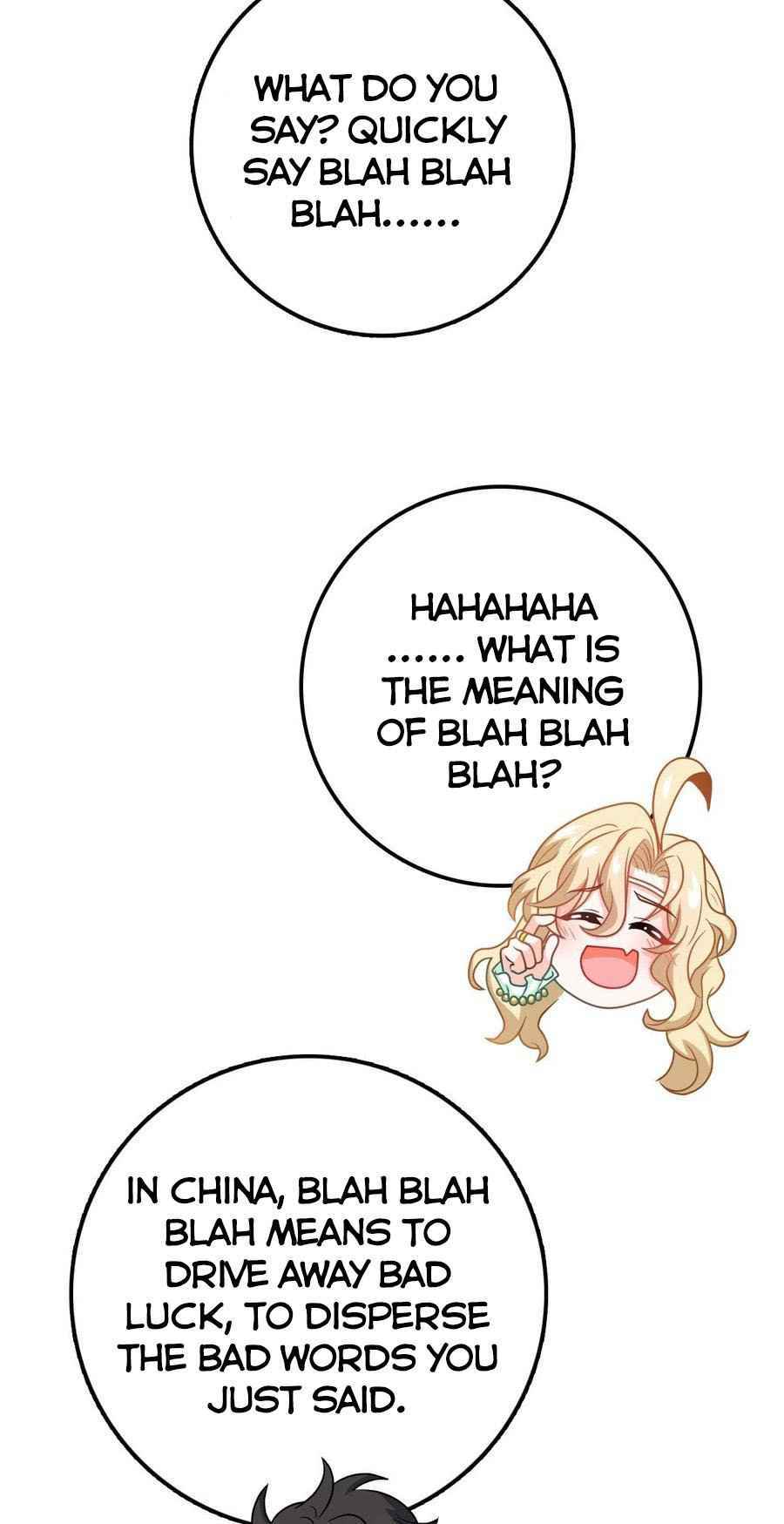Page 37 of Chapter 367