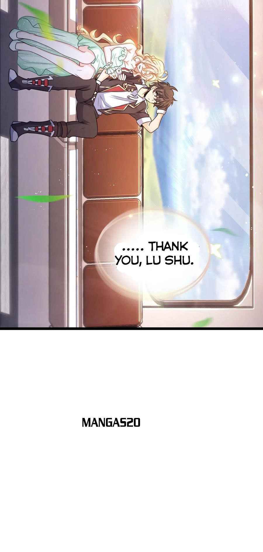 Page 43 of Chapter 367