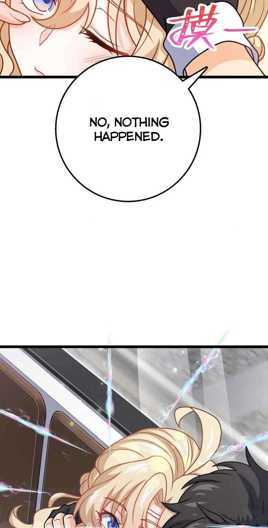 Page 51 of Chapter 367