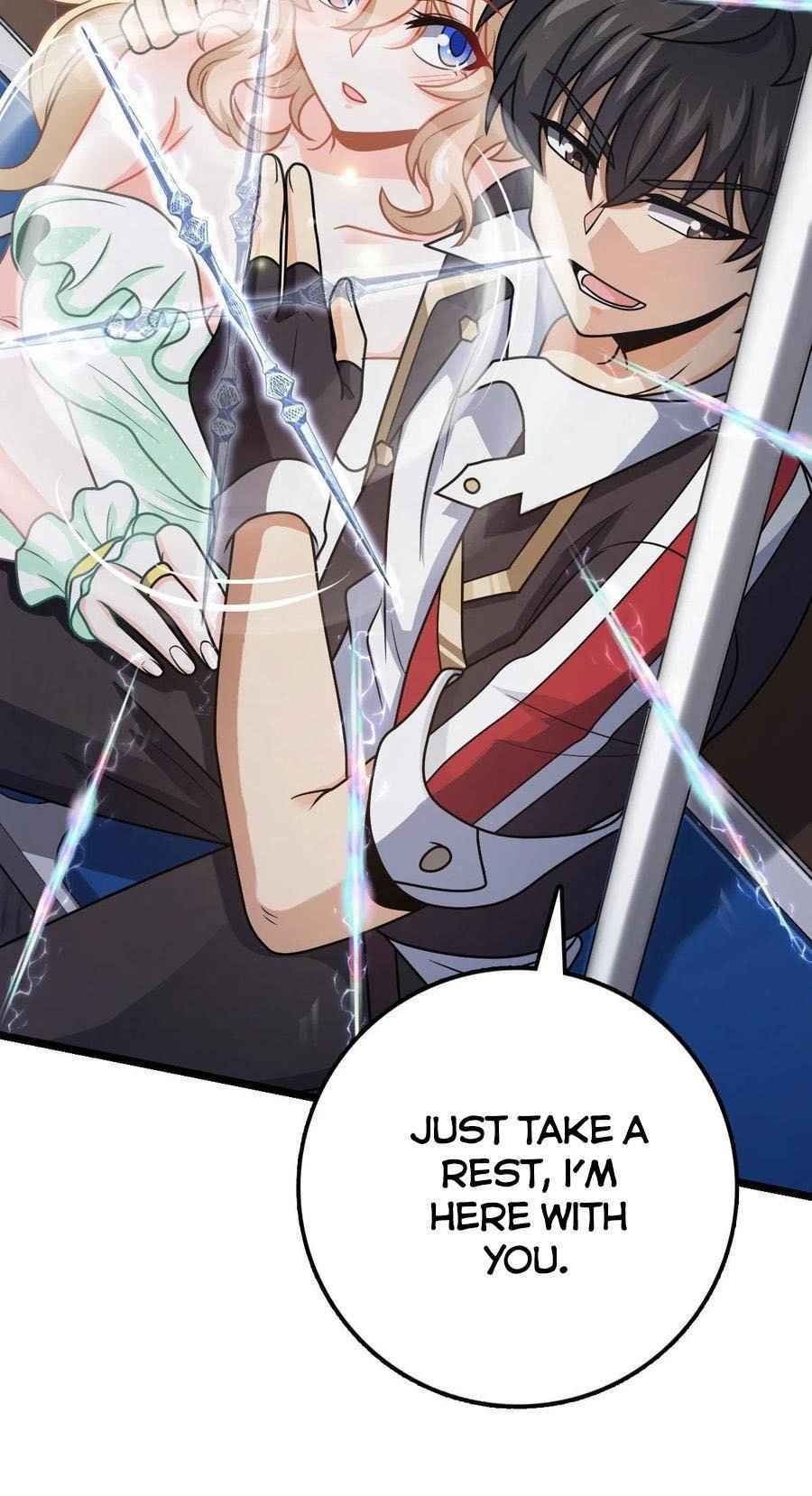 Page 52 of Chapter 367